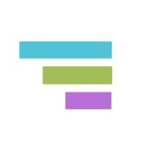 TeamGantt logo