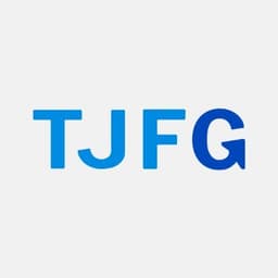 Tech Jobs for Good logo