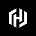 Terraform logo