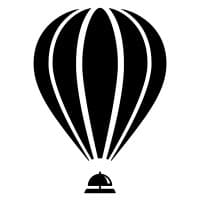 Tipsiti logo