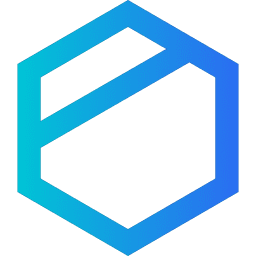 Tresorit logo
