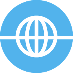 UN Talent logo