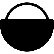 Umami logo
