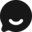 UserJot logo