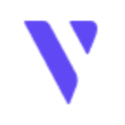 Vendr logo