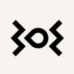 Words of Mouth logo