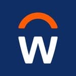 Workday logo