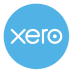 Xero logo