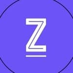 Zyla logo