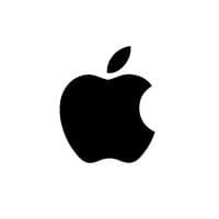 iCloud logo