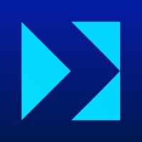next play logo