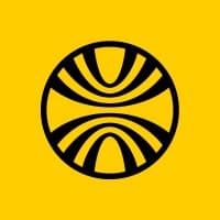 Paris - Welcome to the Jungle logo