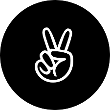 AngelList