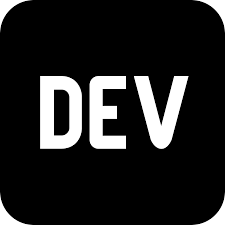 Dev.to