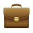 Batch Worker badge