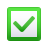 Daily Achiever badge