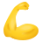 Habit Hero badge