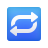 Task Streak badge
