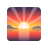 Early Bird badge